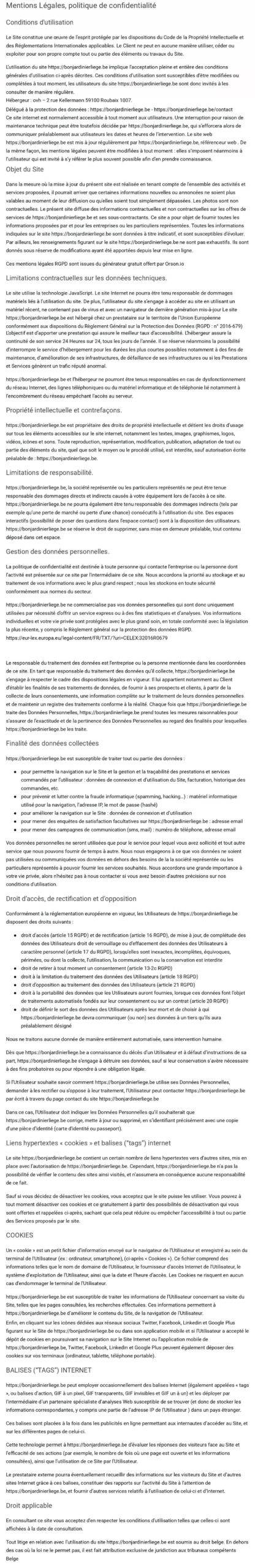 P43EP8ucBuK1w4hXma6Q 1 scaled