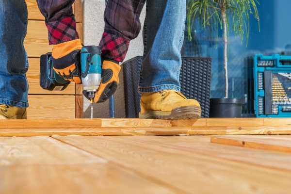 entreprise jardinage paysagiste